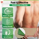 xl-heat-patches-for-back-extra-large-soo-3.jpg