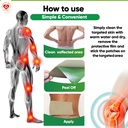 xl-heat-patches-for-back-extra-large-soo-5.jpg