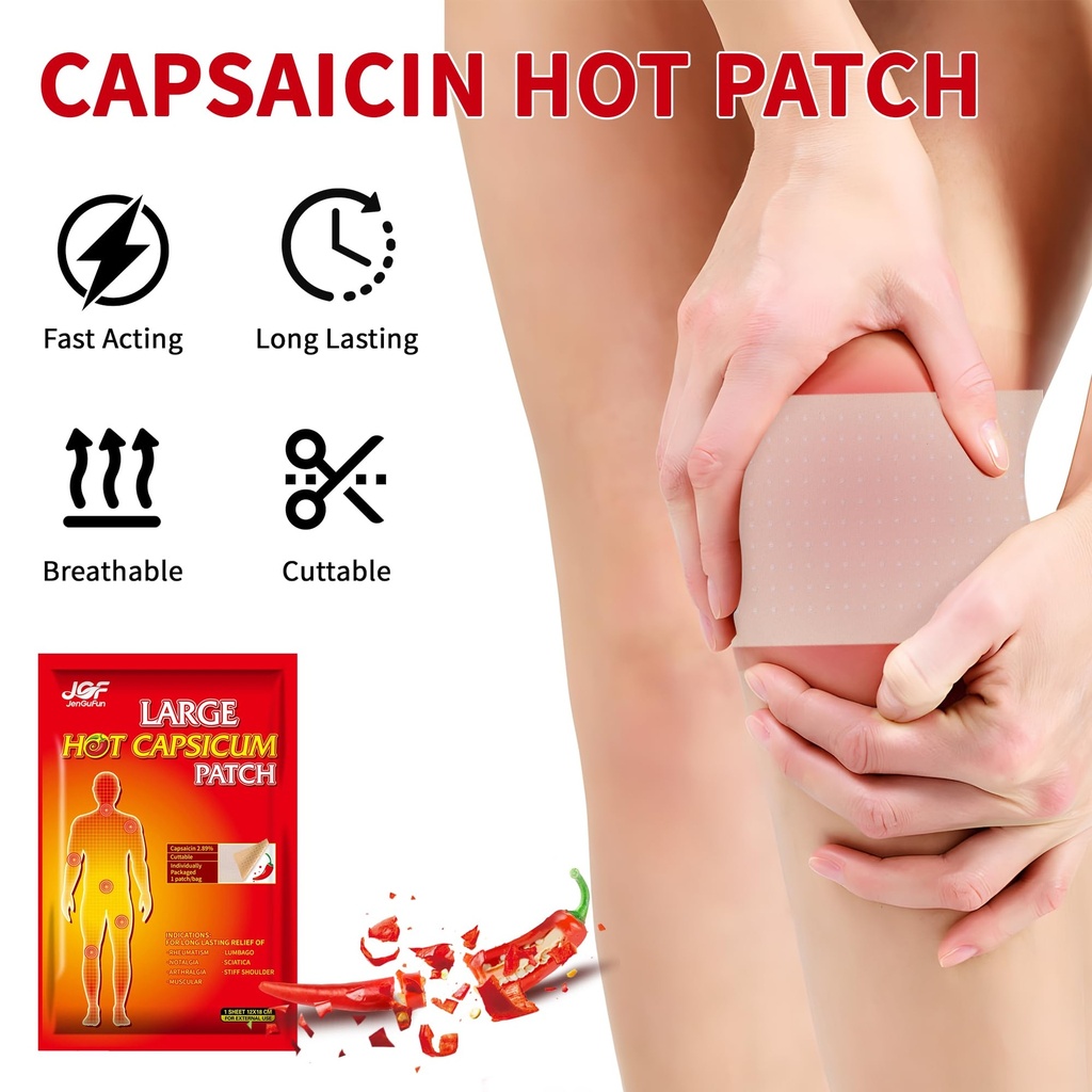 50-patches-capsaicin-patch-7-2-x-4-7-inc-5.jpg