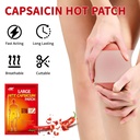 50-patches-capsaicin-patch-7-2-x-4-7-inc-5.jpg
