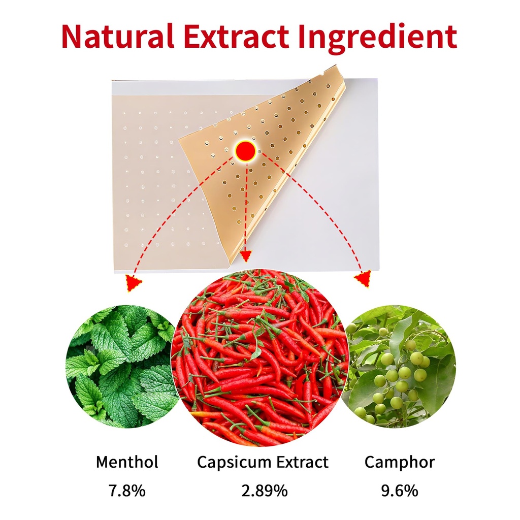 50-patches-capsaicin-patch-7-2-x-4-7-inc-4.jpg