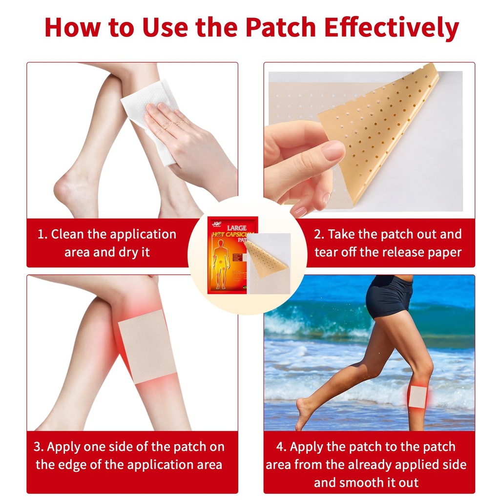 50-patches-capsaicin-patch-7-2-x-4-7-inc-6.jpg