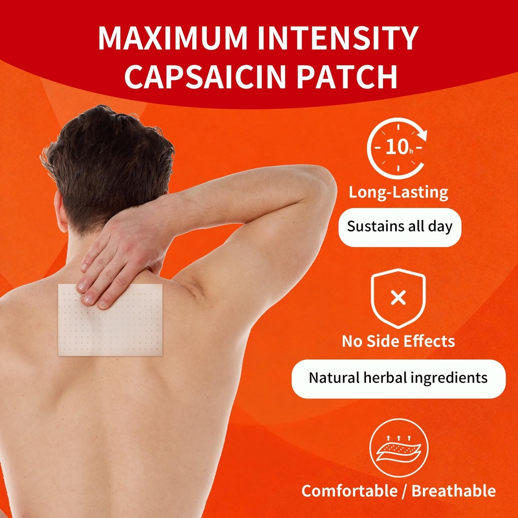 kongdy-20-pcs-capsaicin-heat-relief-patc-4.jpg