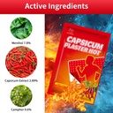 xl-capsaicin-patches-4-72-x7-08-maximum--4.jpg