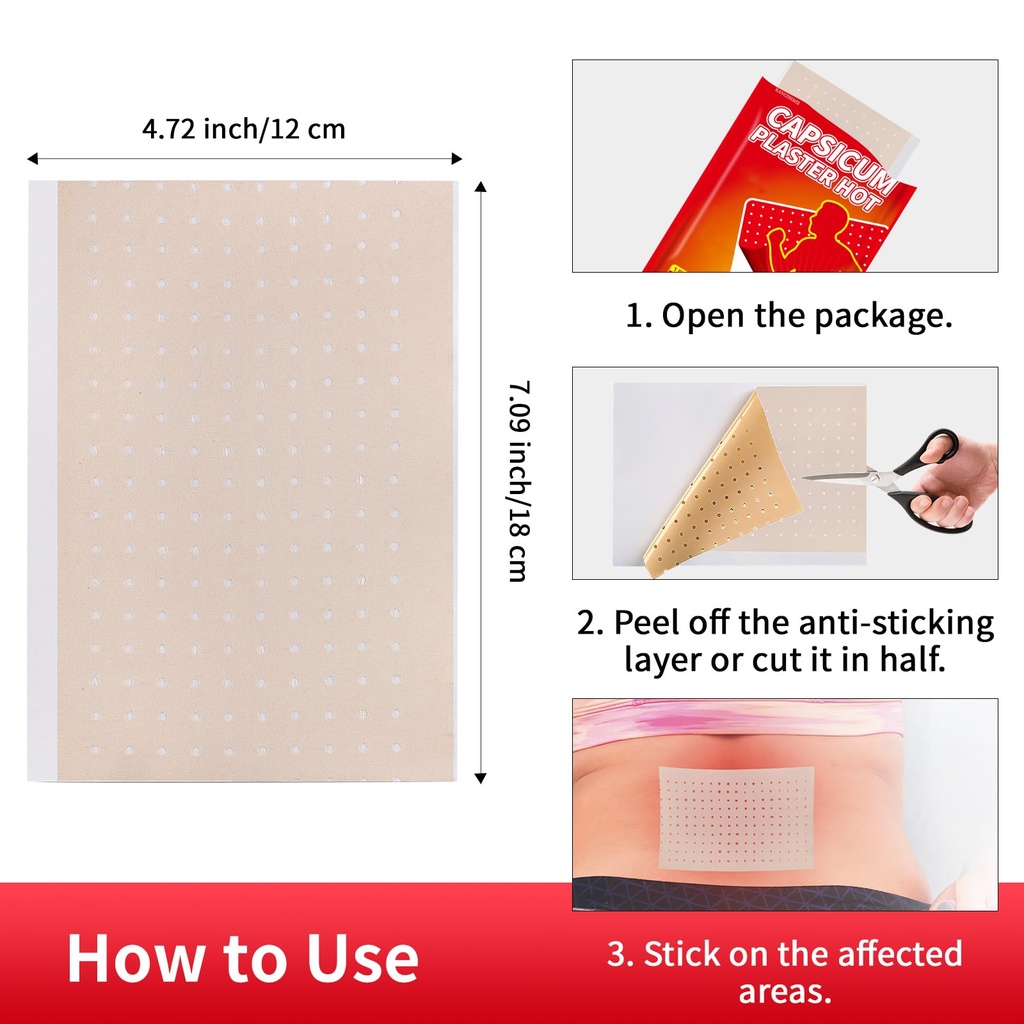 xl-capsaicin-patches-4-72-x7-08-maximum--6.jpg