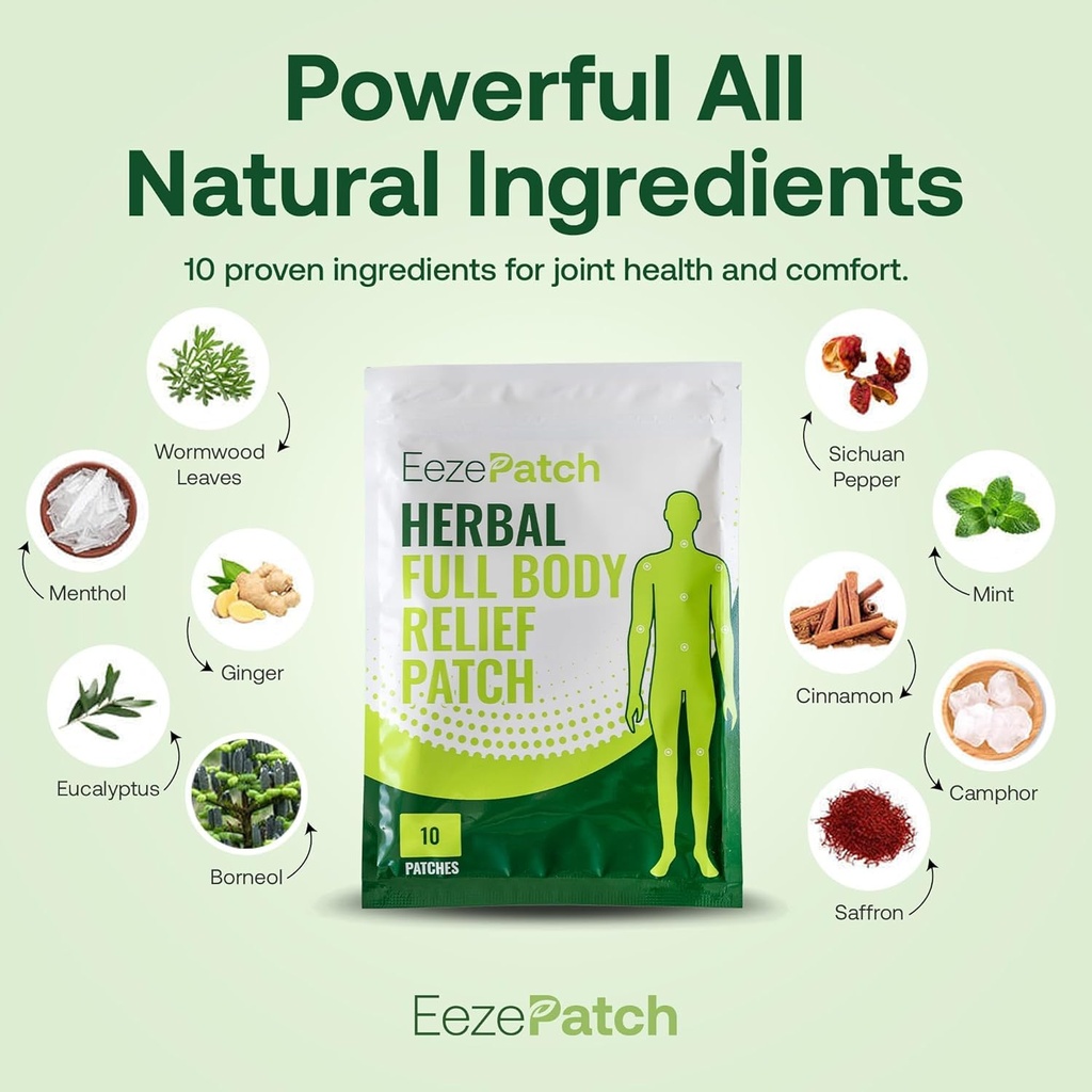 max-herbal-full-body-relief-patches-10-c-3.jpg