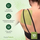 max-herbal-full-body-relief-patches-10-c-2.jpg
