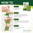 max-herbal-full-body-relief-patches-10-c-4.jpg