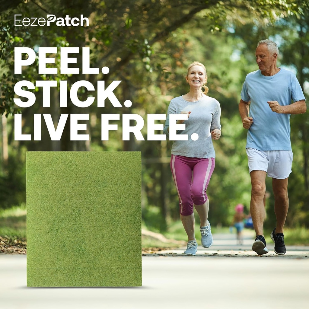 max-herbal-full-body-relief-patches-10-c-5.jpg