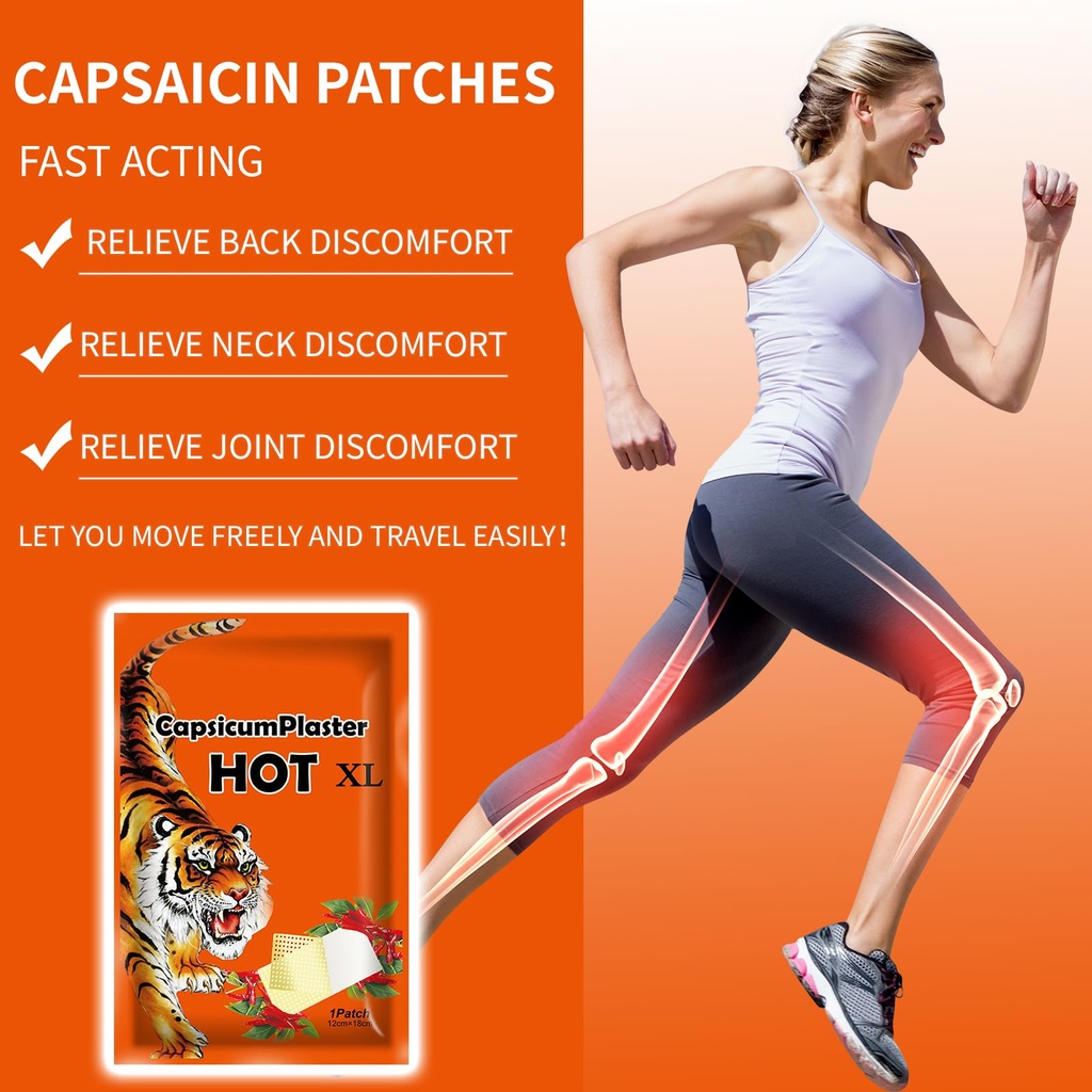 tiger-patches-50-count-capsaicin-patch-m-3.jpg