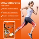 tiger-patches-50-count-capsaicin-patch-m-3.jpg