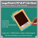 back-neck-pain-relief-patches-12-count-h-3.jpg
