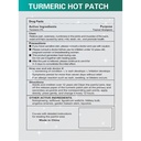 back-neck-pain-relief-patches-12-count-h-2.jpg