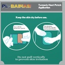 back-neck-pain-relief-patches-12-count-h-6.jpg