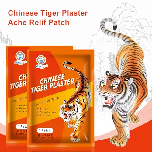 kongdy-60-pcs-tiger-patches-heat-patches-6.jpg