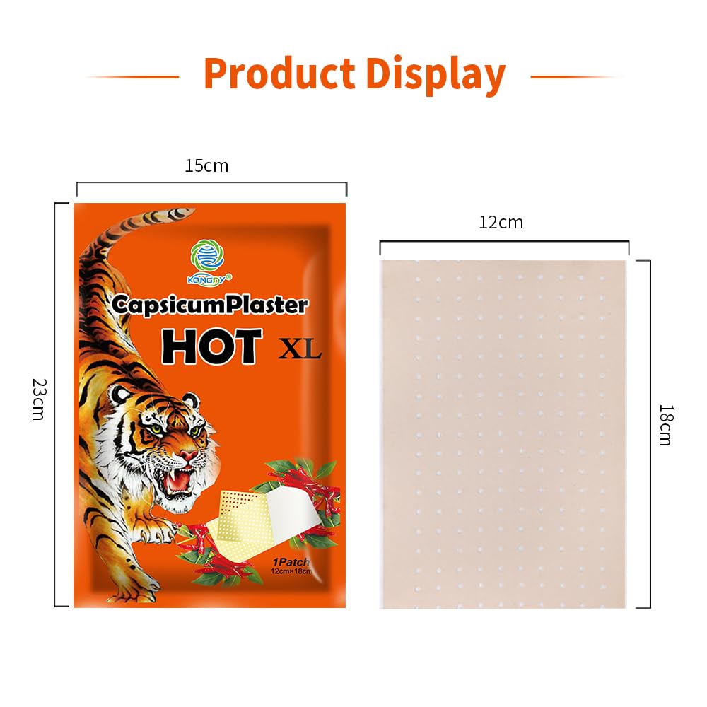 40-pcs-tiger-patches-chinese-red-tiger-h-4.jpg