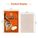 40-pcs-tiger-patches-chinese-red-tiger-h-4.jpg
