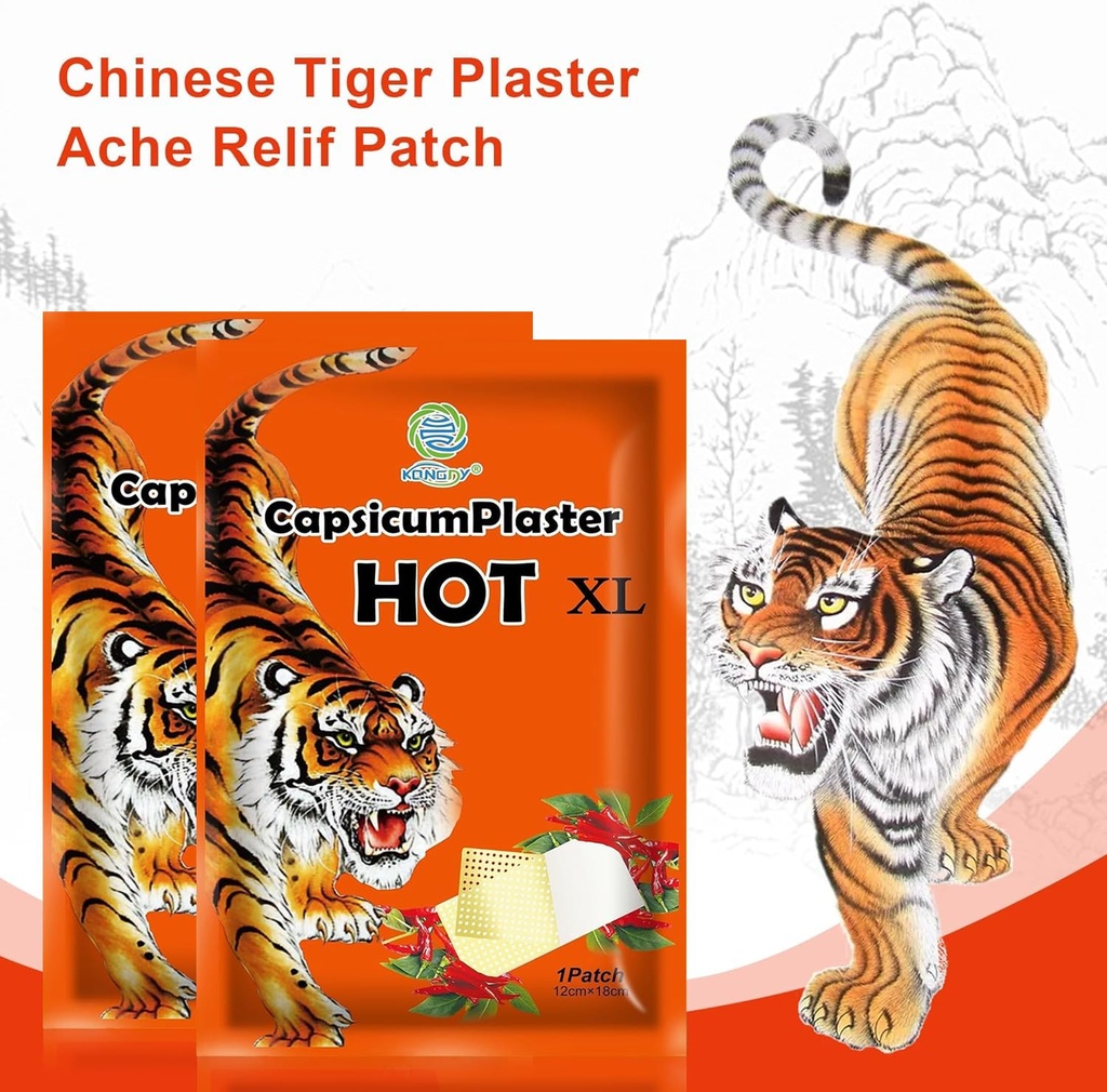 40-pcs-tiger-patches-chinese-red-tiger-h-2.jpg