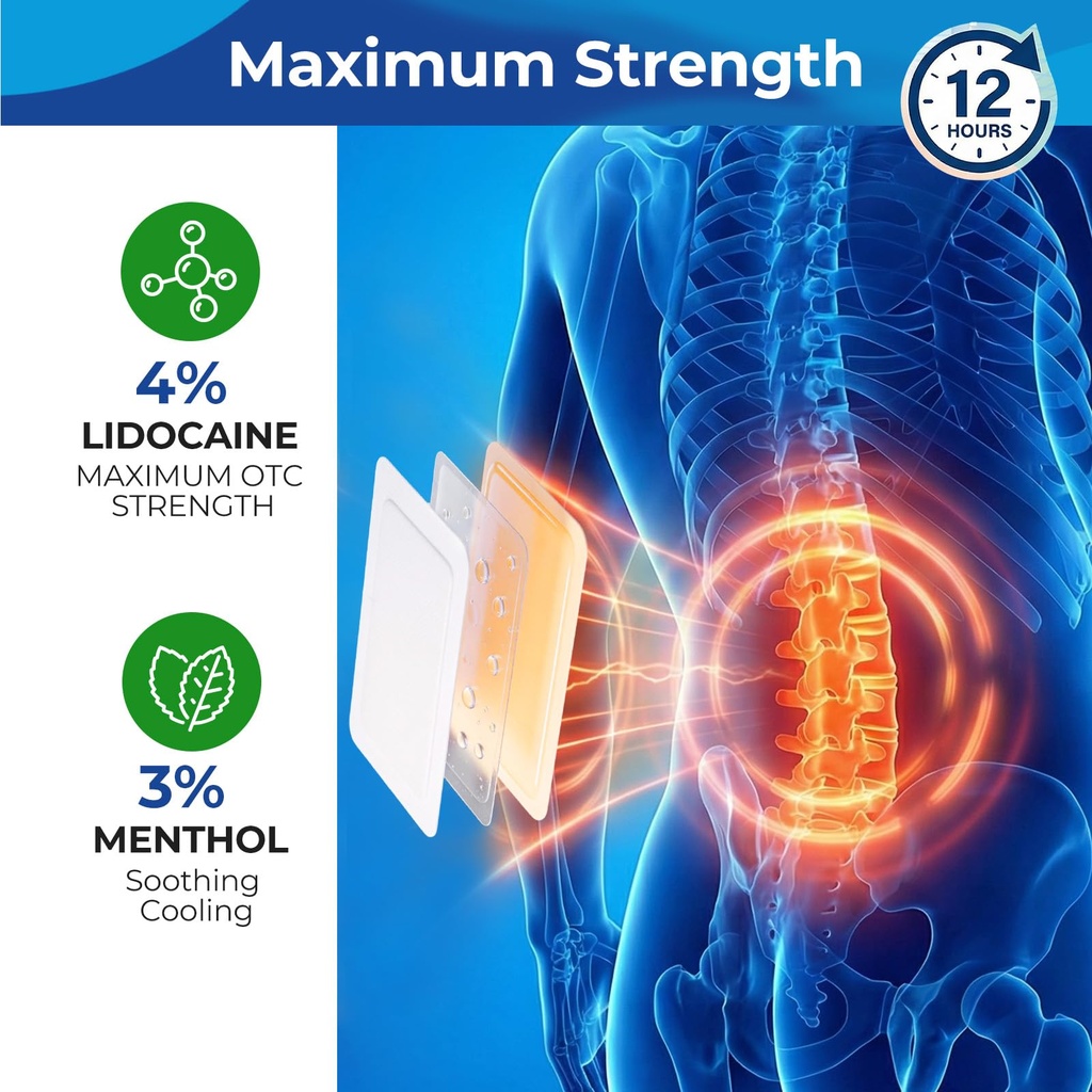32pcs-lidocaine-patches-4-lidocaine-3-me-2.jpg