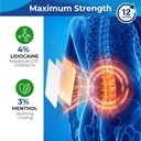 32pcs-lidocaine-patches-4-lidocaine-3-me-2.jpg