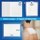 32pcs-lidocaine-patches-4-lidocaine-3-me-5.jpg