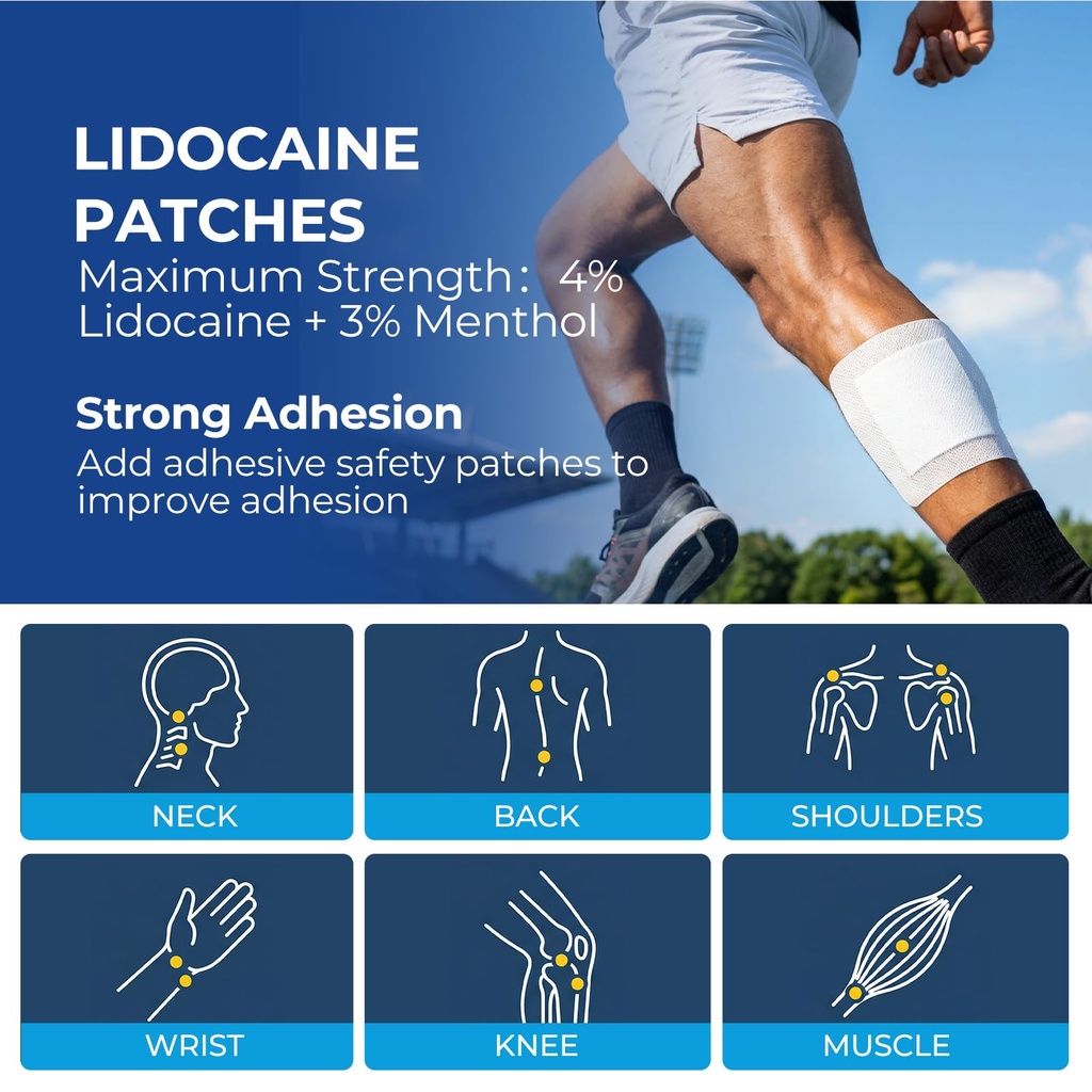 32pcs-lidocaine-patches-4-lidocaine-3-me-6.jpg