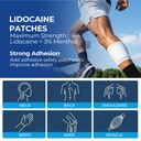 32pcs-lidocaine-patches-4-lidocaine-3-me-6.jpg