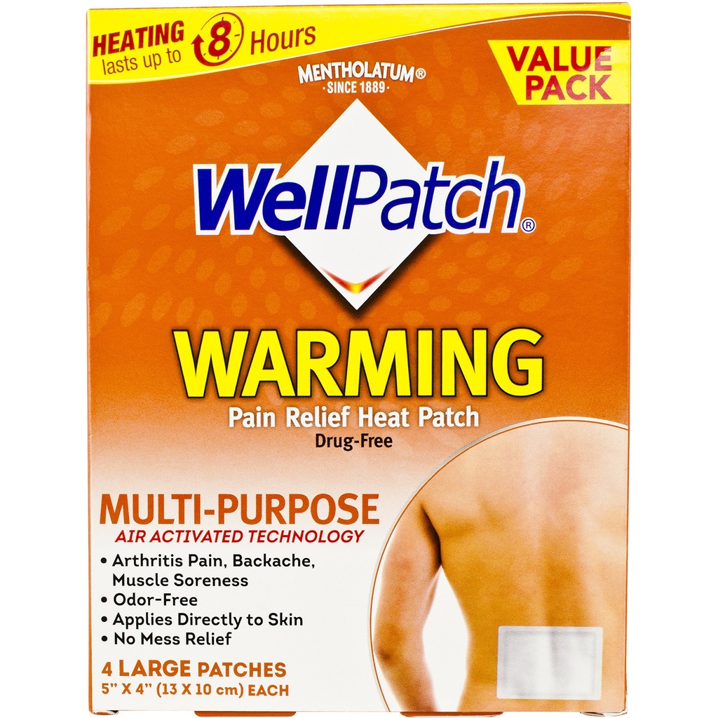 wellpatch-warming-pain-relief-heat-patch-5.jpg