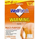 wellpatch-warming-pain-relief-heat-patch-5.jpg