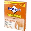 wellpatch-warming-pain-relief-heat-patch-3.jpg