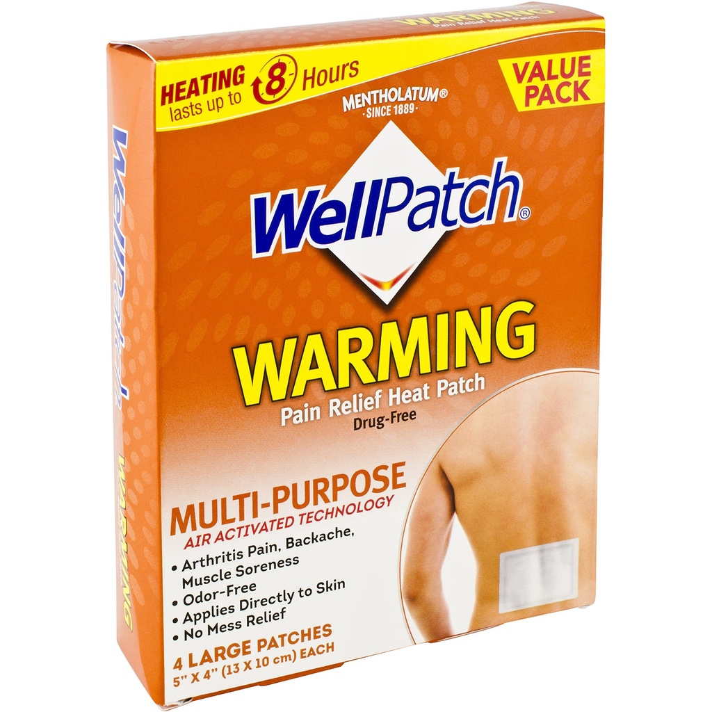 wellpatch-warming-pain-relief-heat-patch-2.jpg
