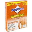 wellpatch-warming-pain-relief-heat-patch-2.jpg