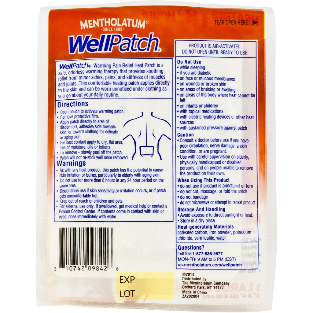 wellpatch-warming-pain-relief-heat-patch-6.jpg