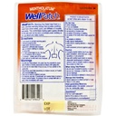 wellpatch-warming-pain-relief-heat-patch-6.jpg