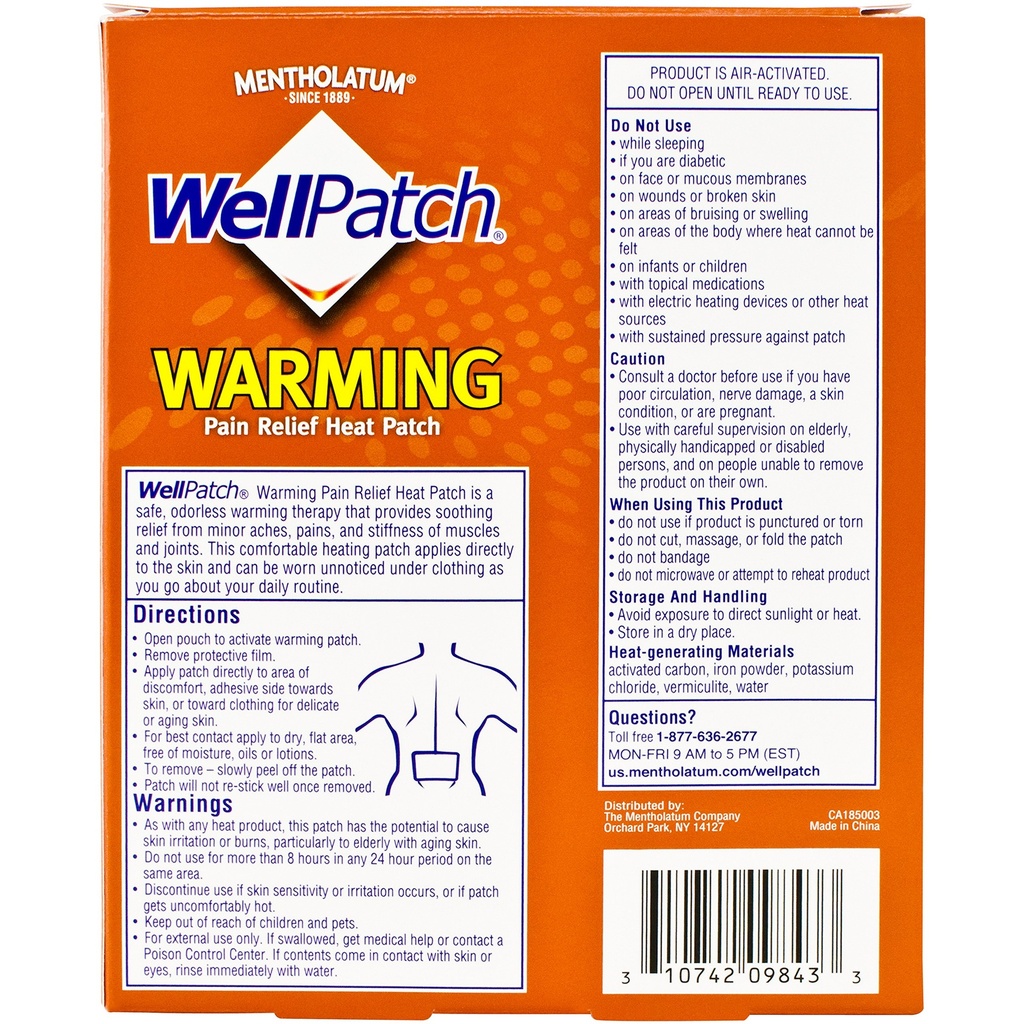 wellpatch-warming-pain-relief-heat-patch-4.jpg