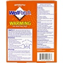 wellpatch-warming-pain-relief-heat-patch-4.jpg
