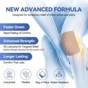 careland-4-lidocaine-patches-maximum-str-3.jpg