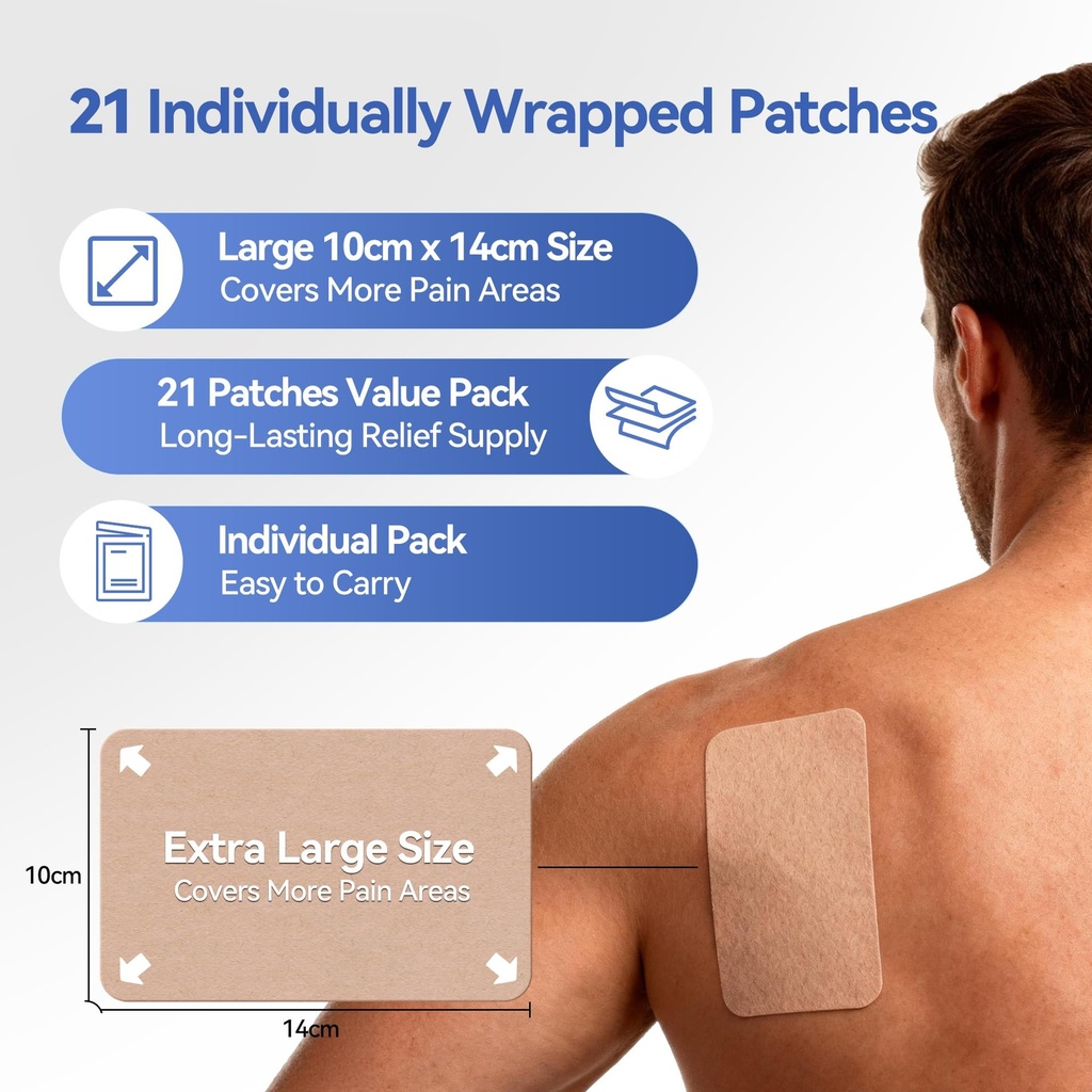 careland-4-lidocaine-patches-maximum-str-2.jpg