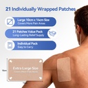 careland-4-lidocaine-patches-maximum-str-2.jpg