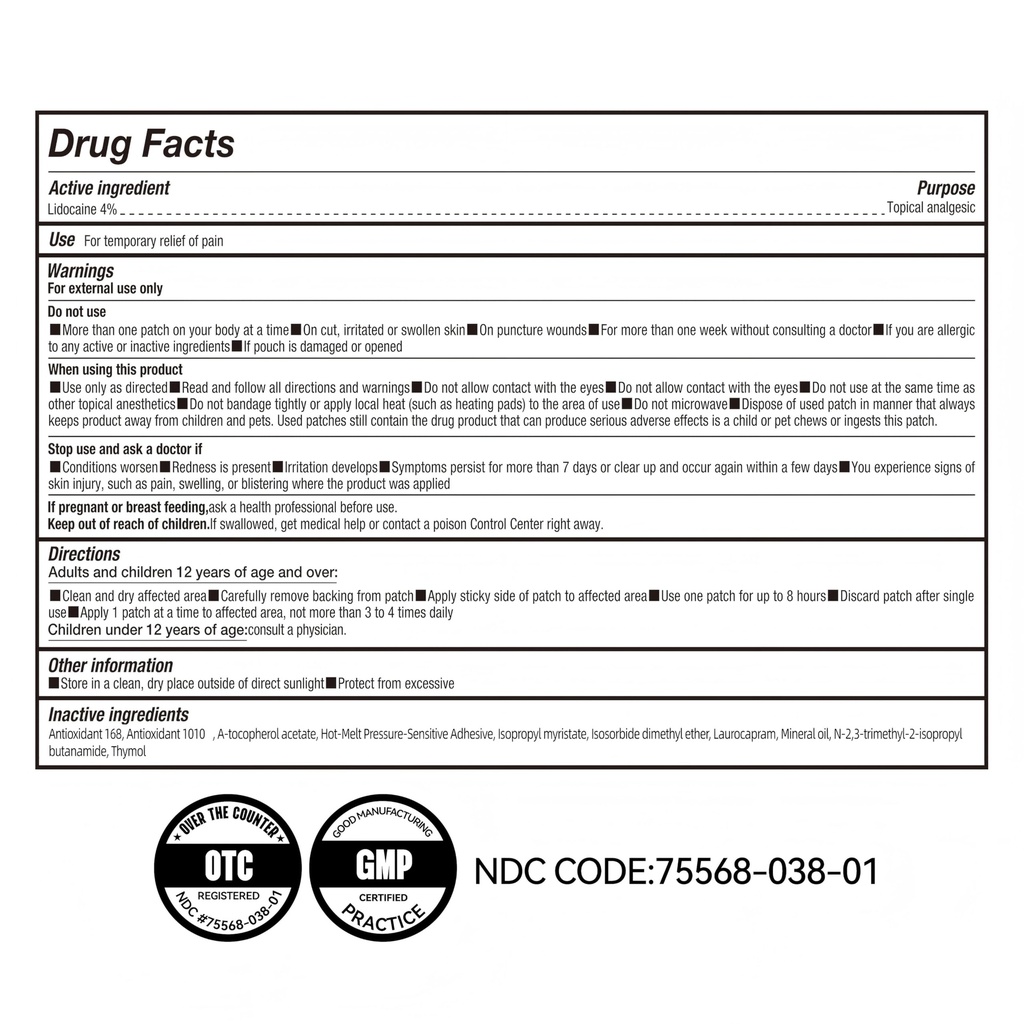 careland-4-lidocaine-patches-maximum-str-6.jpg