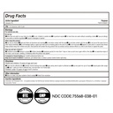 careland-4-lidocaine-patches-maximum-str-6.jpg