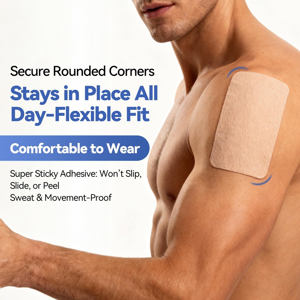 careland-4-lidocaine-patches-maximum-str-5.jpg