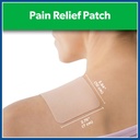 salonpas-pain-relief-patch-20-count-pack-2.jpg
