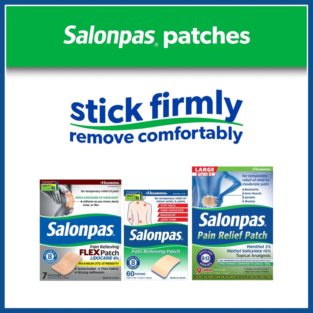 salonpas-pain-relief-patch-20-count-pack-5.jpg