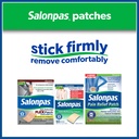 salonpas-pain-relief-patch-20-count-pack-5.jpg