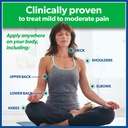 salonpas-pain-relief-patch-20-count-pack-4.jpg