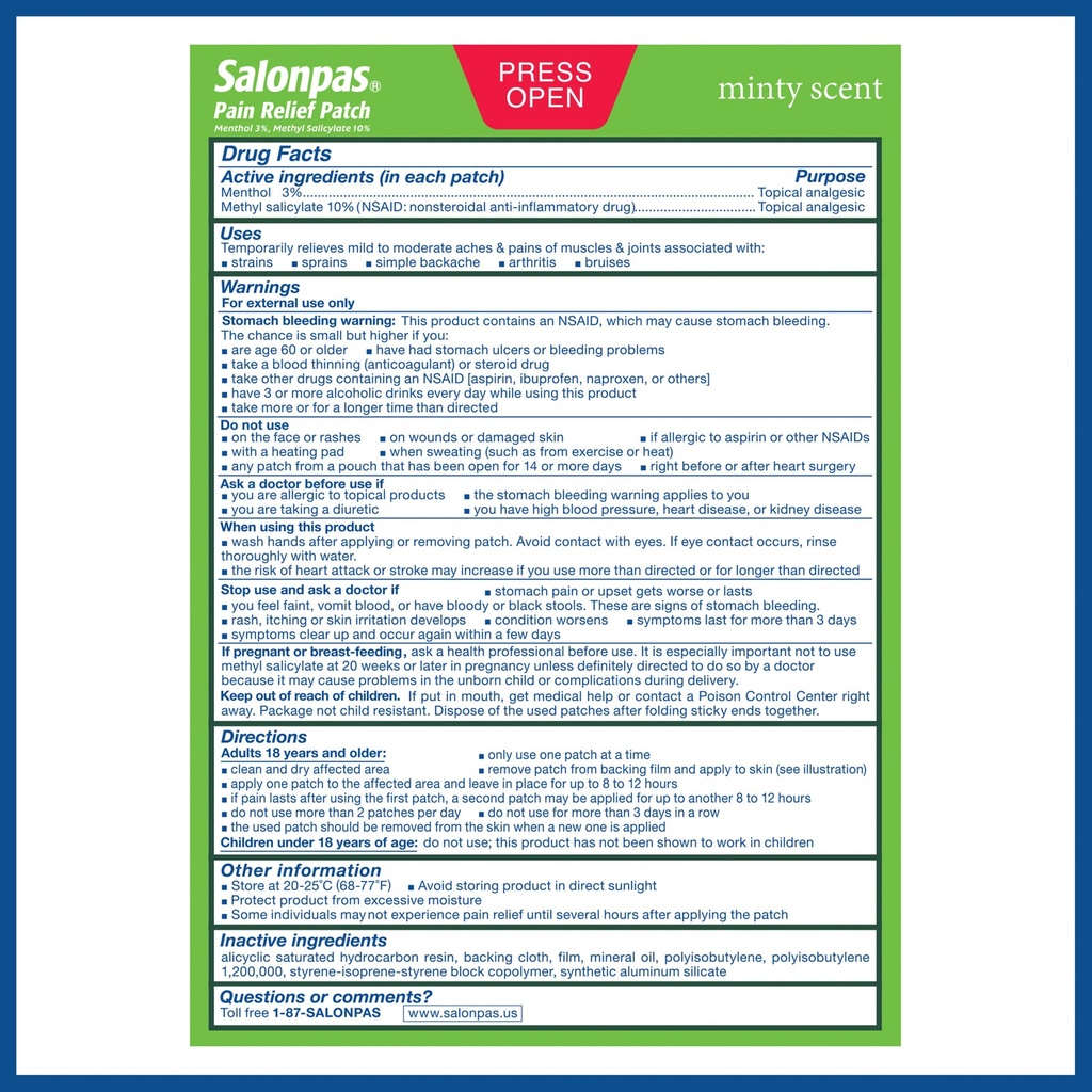salonpas-pain-relief-patch-20-count-pack-6.jpg