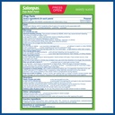 salonpas-pain-relief-patch-20-count-pack-6.jpg