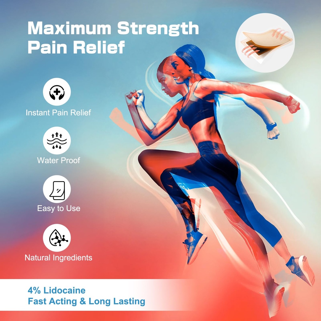 4-lidocaine-pain-relief-patches-maximum--6.jpg