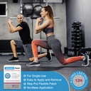 4-lidocaine-pain-relief-patches-maximum--5.jpg